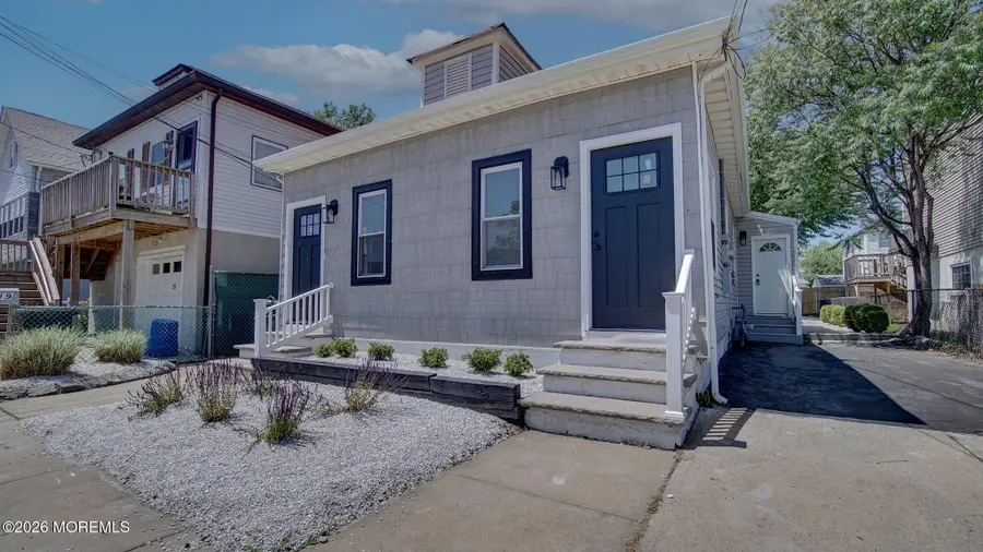 19 Bayview Avenue, Keansburg, NJ 07734 - #2