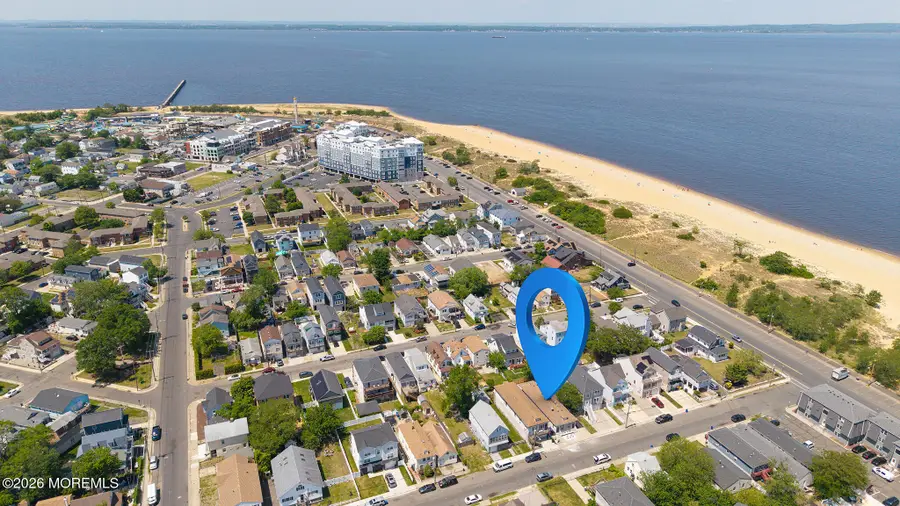 19 Bayview Avenue, Keansburg, NJ 07734 - #3