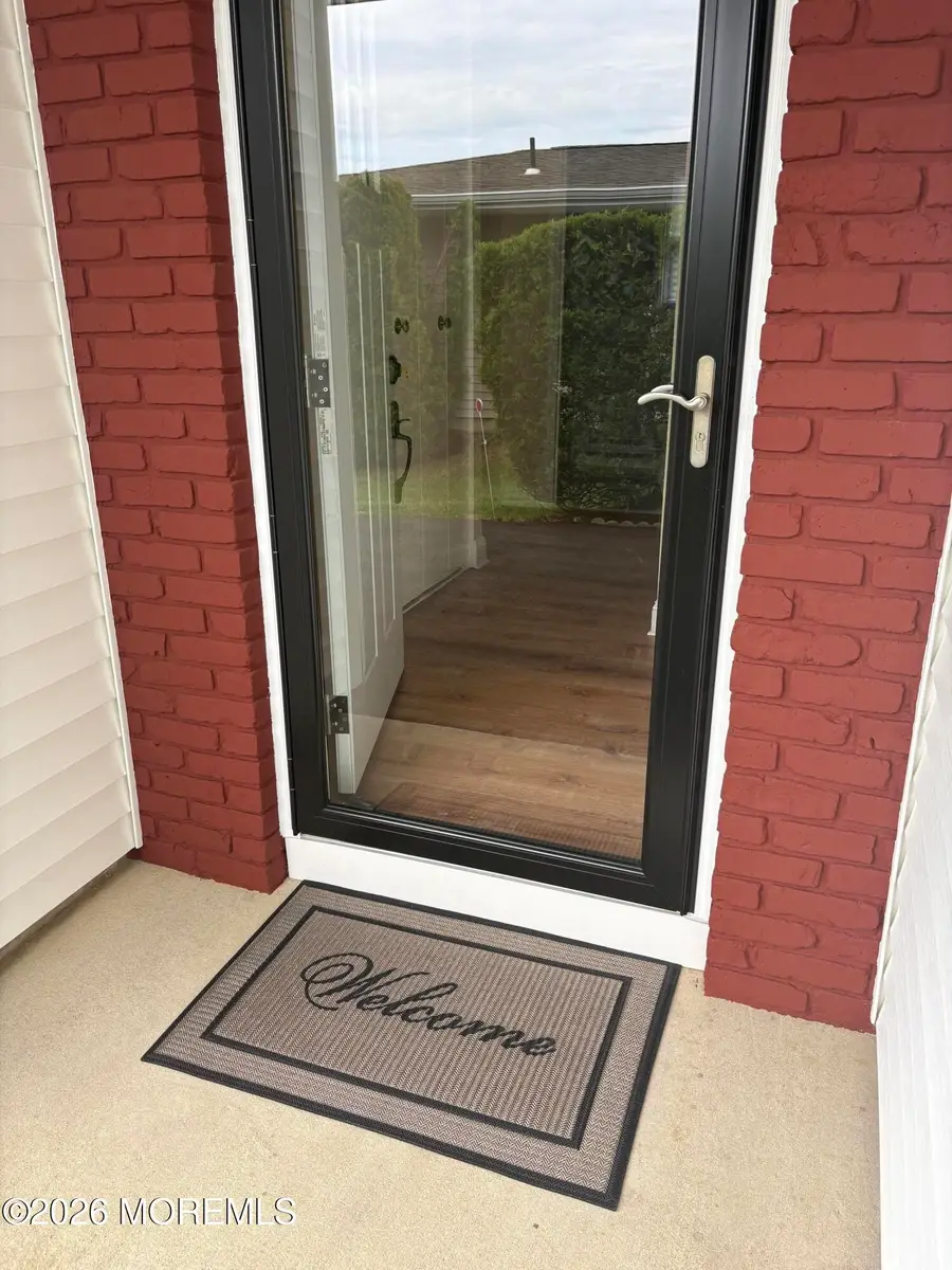 41 Whitman Street, Brick, NJ 08724 - #3