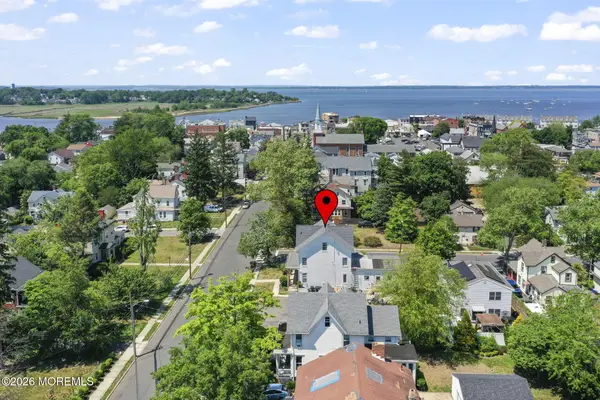 103 Main Street, Keyport, NJ 07735