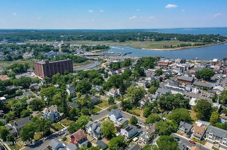 103 Main Street, Keyport, NJ 07735 - #3