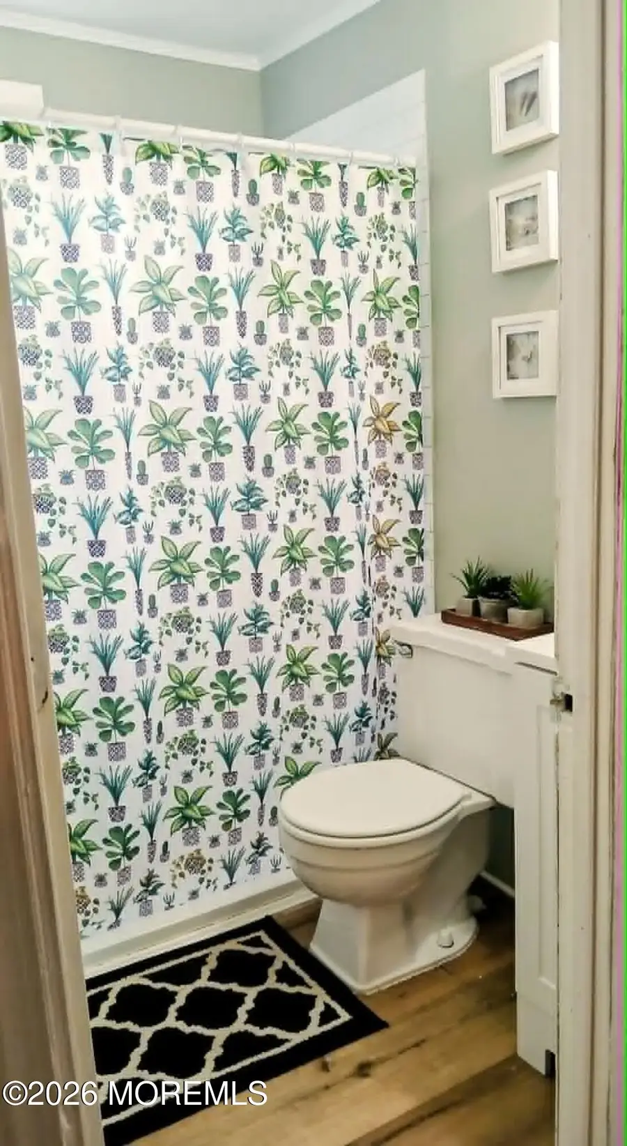 325 Sylvania Avenue, Neptune City, NJ 07753 - #2