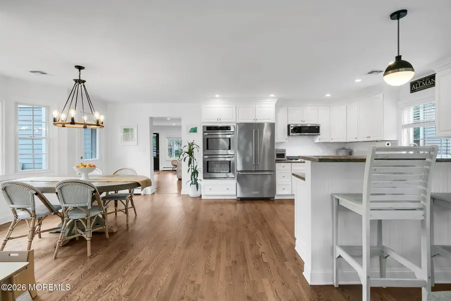 14 Sycamore Lane, Fair Haven, NJ 07704 - #2