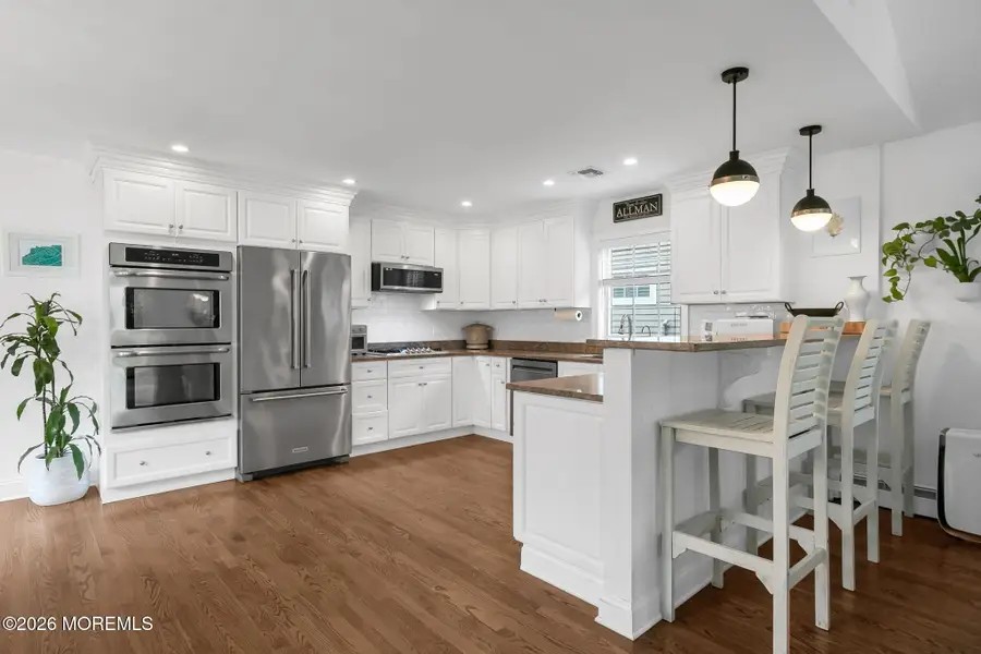 14 Sycamore Lane, Fair Haven, NJ 07704 - #3