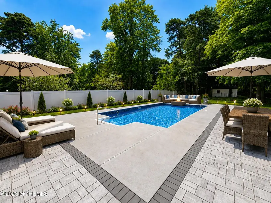 41 Pine Street, Old Bridge, NJ 08857 - #2