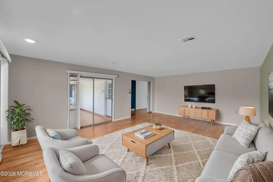 588A Lake Point Drive #100A, Lakewood, NJ 08701 - #2