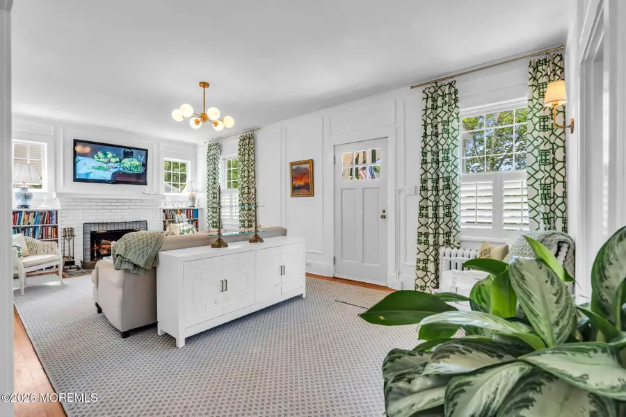 702 River Road, Fair Haven, NJ 07704 - #2