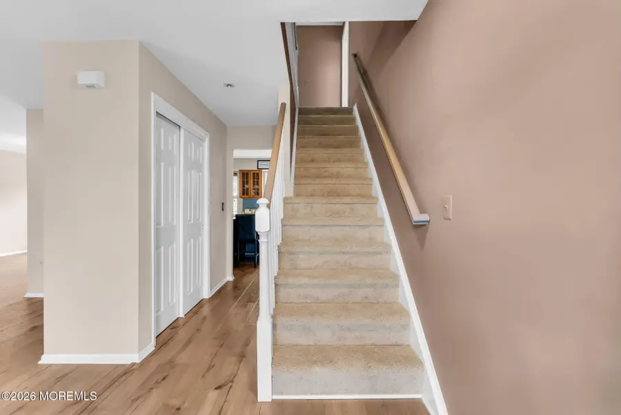 10 Sally Street, Howell, NJ 07731 - #3