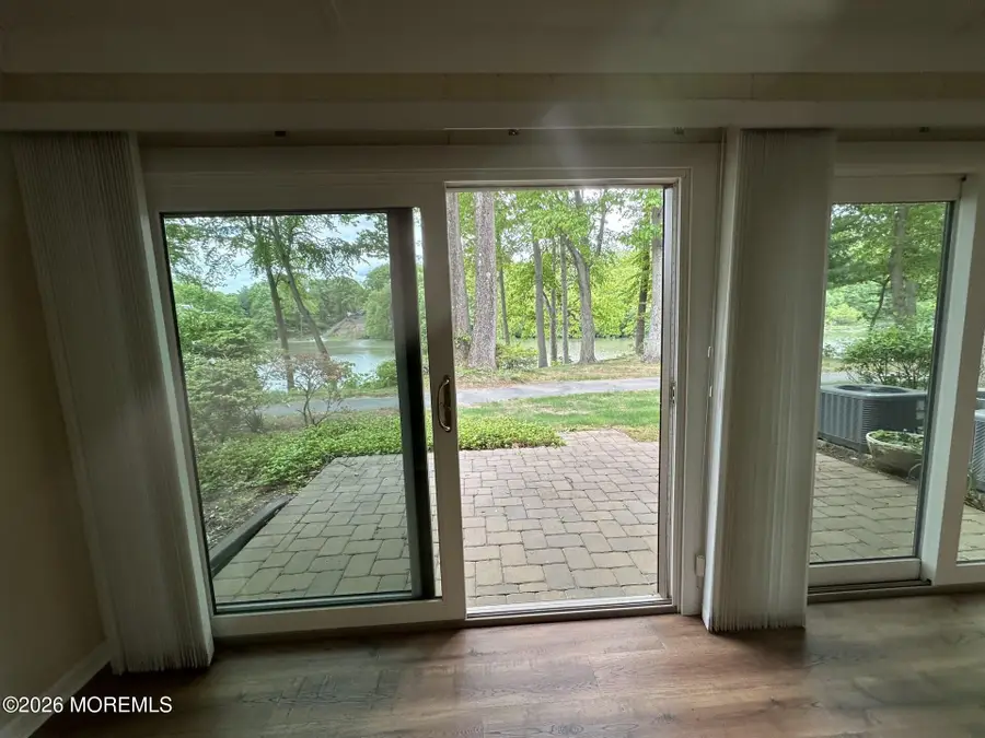 44 Dickinson Court, Red Bank, NJ 07701 - #3