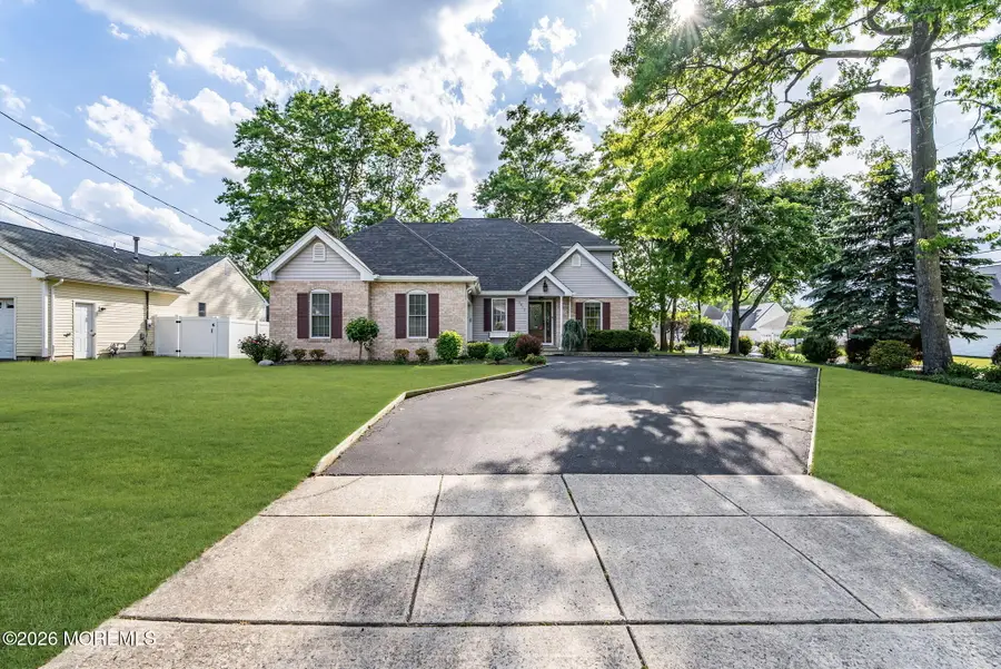 1870 Breakers Drive, Manahawkin, NJ 08050 - #3