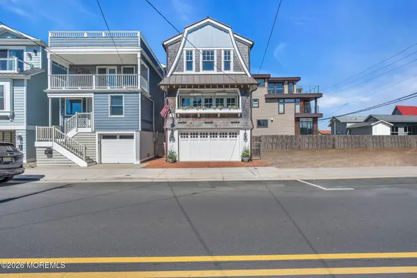 255 1st Avenue, Manasquan, NJ 08736