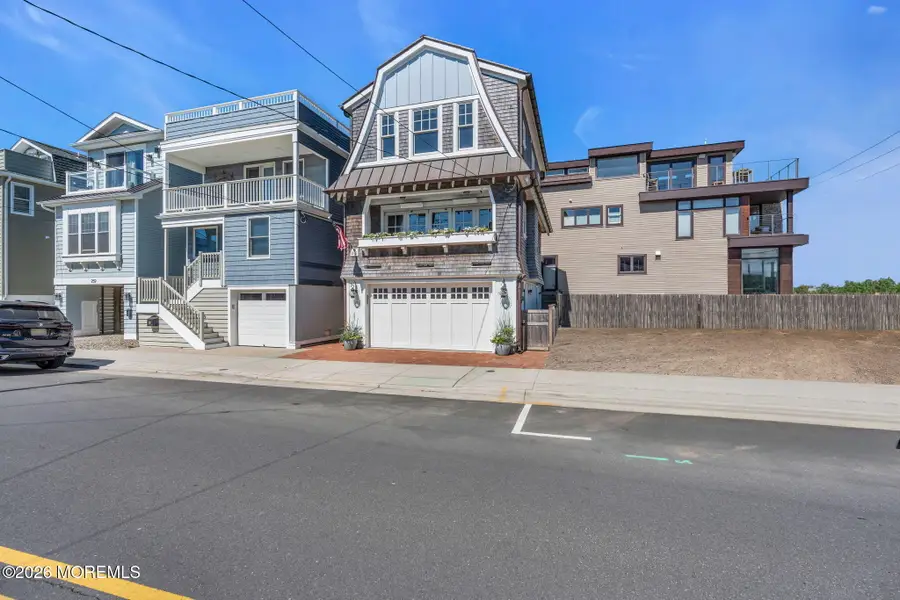 255 1st Avenue, Manasquan, NJ 08736 - #2