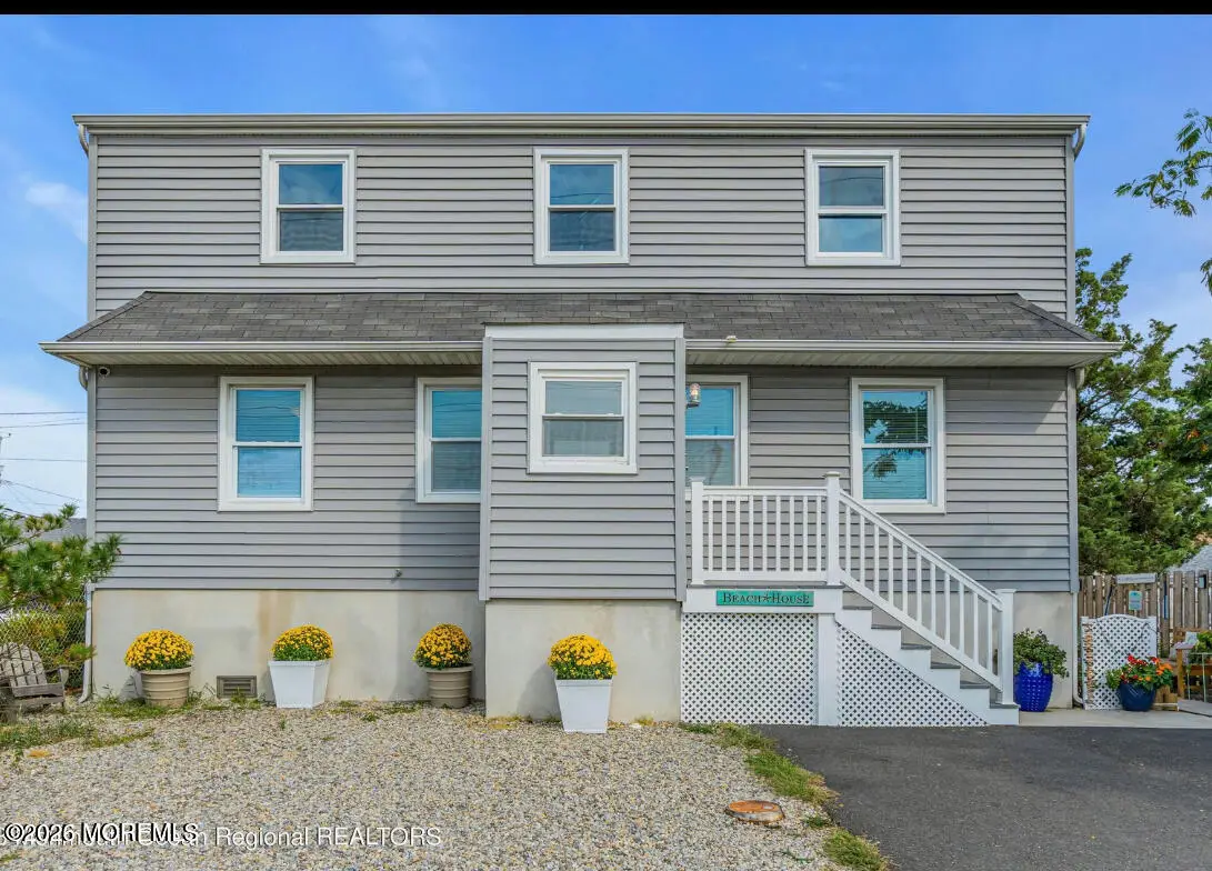 1510R Bay Boulevard, Seaside Heights, NJ 08751 - #1