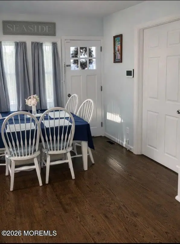 1510R Bay Boulevard, Seaside Heights, NJ 08751 - #3