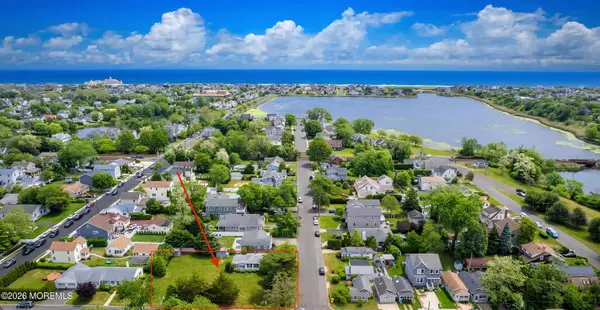 570 Central Avenue, Spring Lake Heights, NJ 07762
