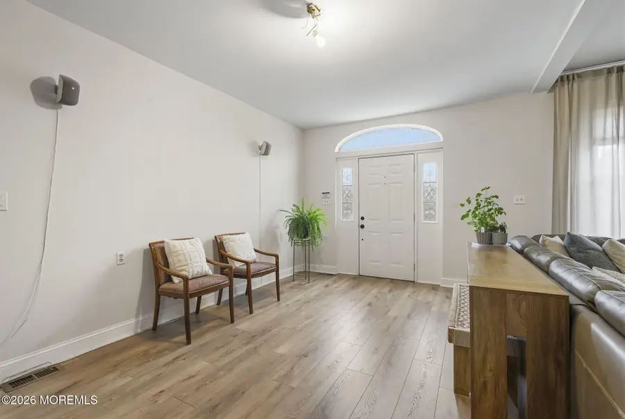 438 Bennetts Mills Road, Jackson, NJ 08527 - #3