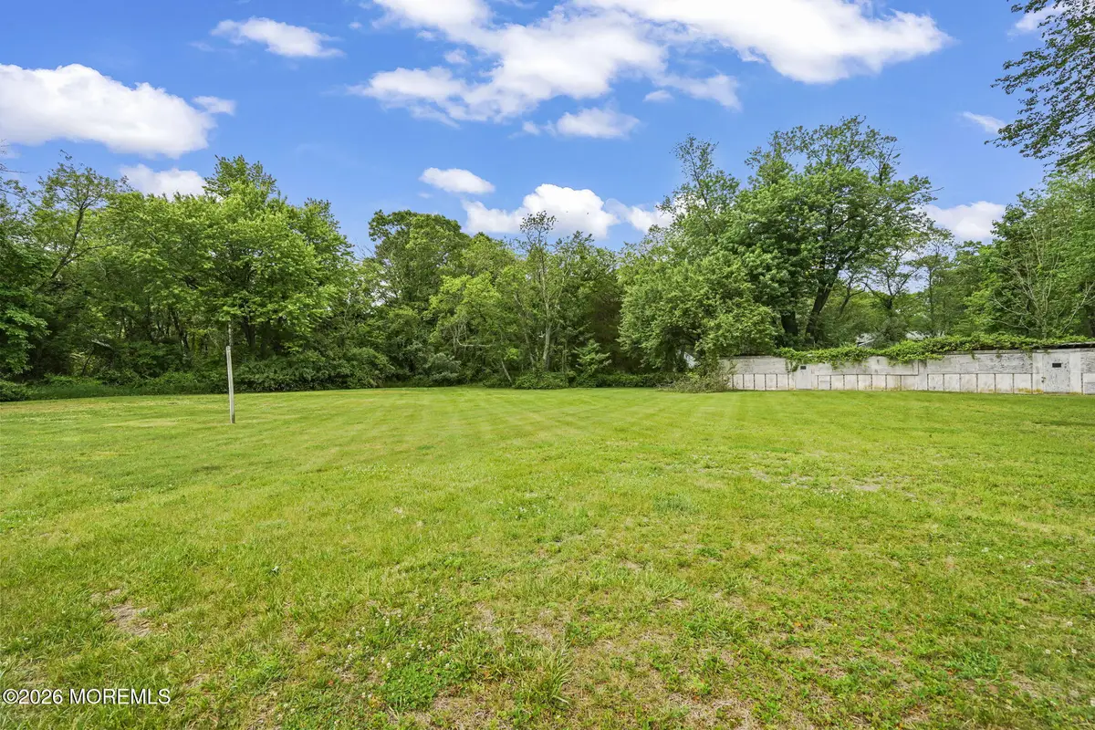 438 Bennetts Mills Road, Jackson, NJ 08527 - #1