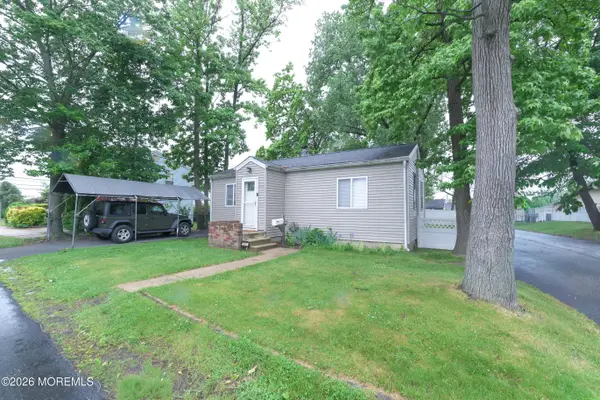 501 Gulden Street, Keyport, NJ 07735