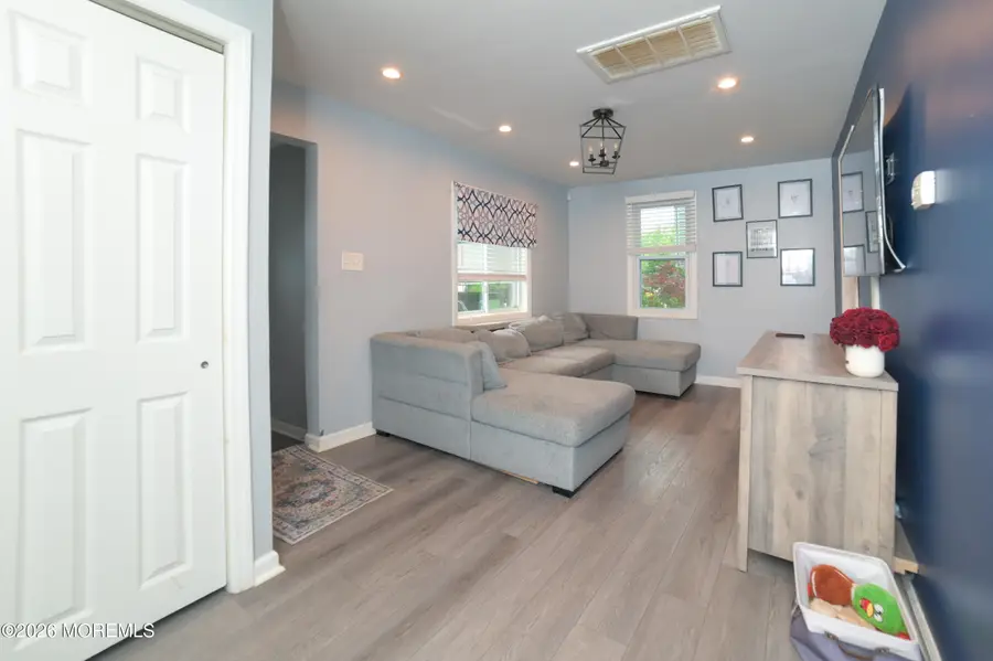 501 Gulden Street, Keyport, NJ 07735 - #2