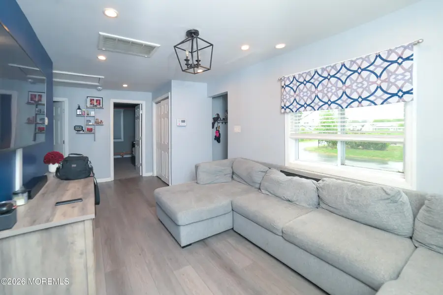 501 Gulden Street, Keyport, NJ 07735 - #3