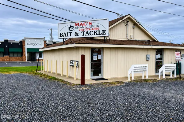 1301 State Route 35, Neptune Township, NJ 07753