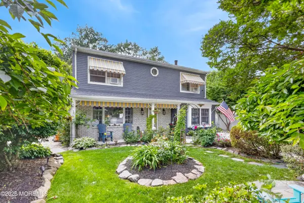 29 Bay Avenue, North Middletown, NJ 07748