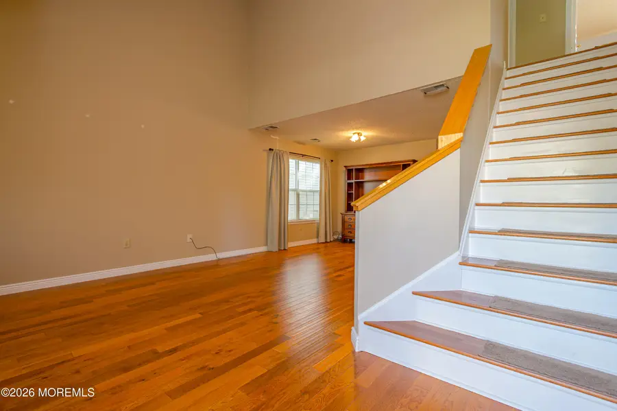 60 Glenn Oaks Court, Old Bridge, NJ 08857 - #2
