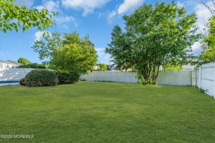 45 Peachstone Road, Howell, NJ 07731 - #3