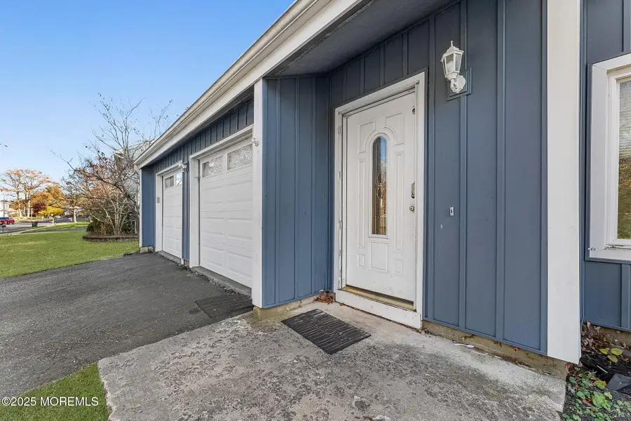 222 Liberty Bell Road, Toms River, NJ 08755 - #3
