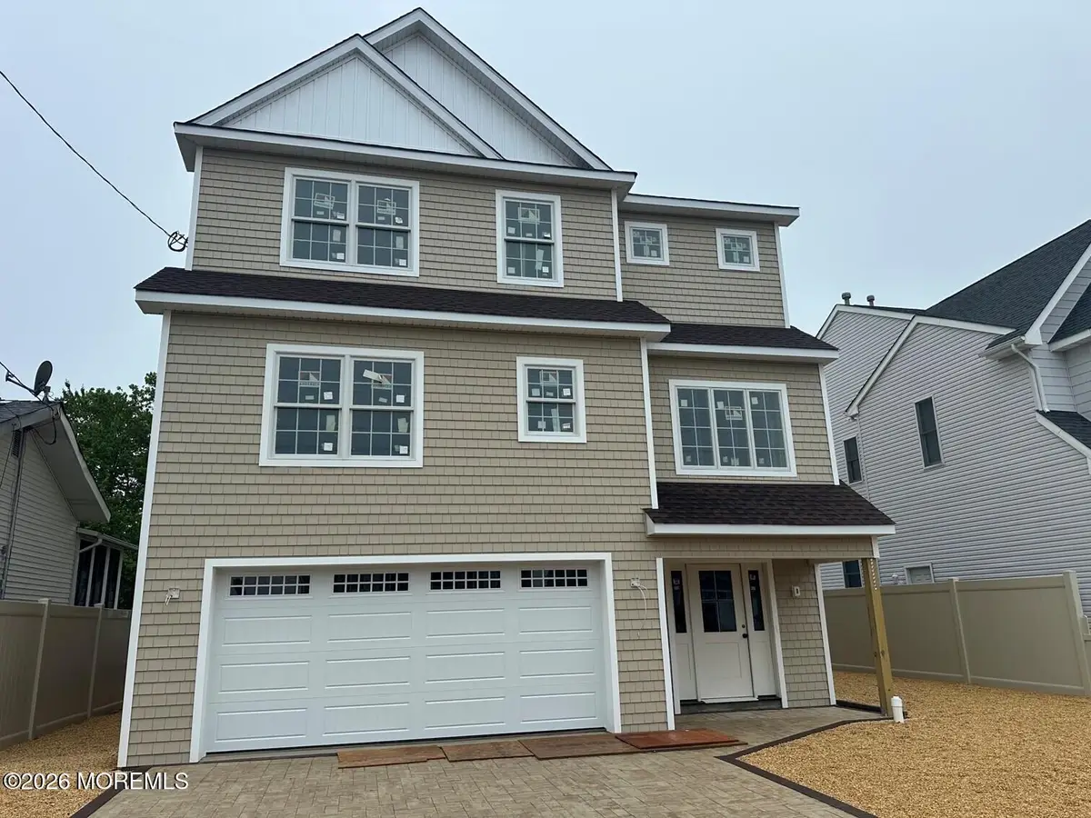 28 Commodore Drive, Brick, NJ 08723 - #1
