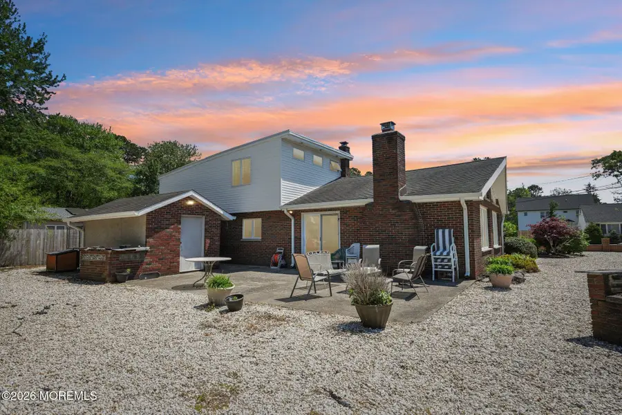 422 Forrest Avenue, Lanoka Harbor, NJ 08734 - #3