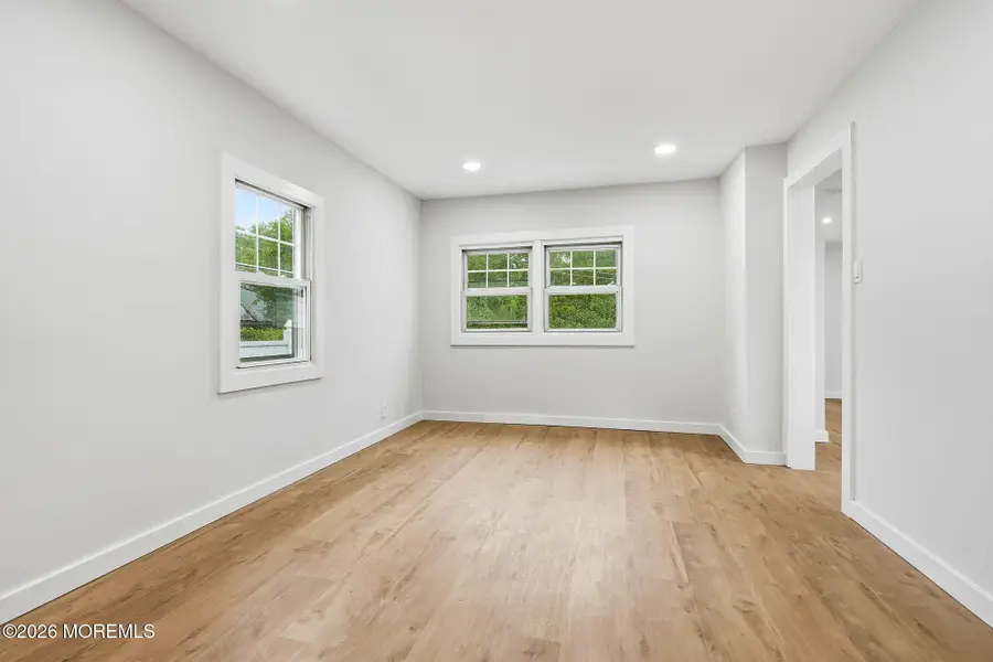 23 Mathiasen Place #23, Aberdeen, NJ 07747 - #2
