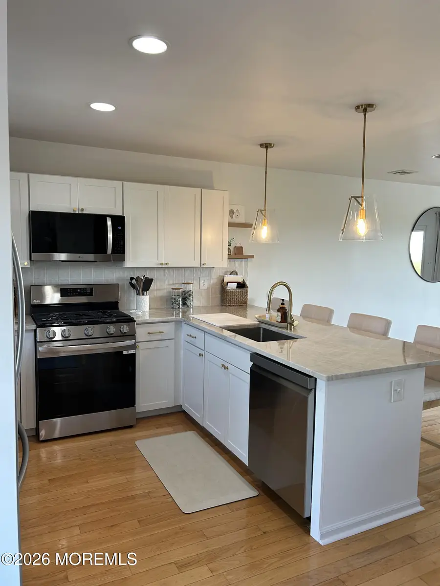 23 Southwinds Drive, Mystic Island, NJ 08087 - #3