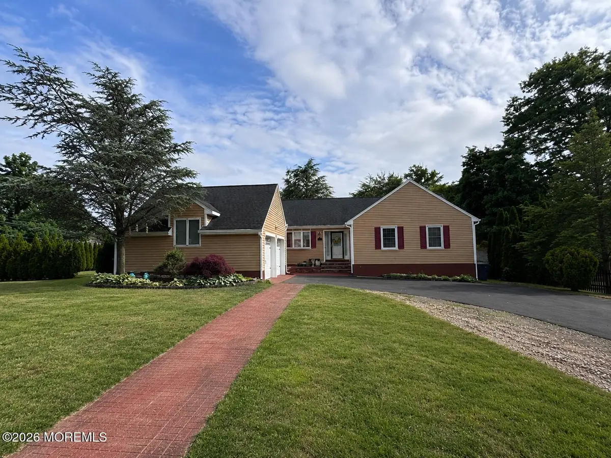 991 Mulberry Place, Toms River, NJ 08753 - #1