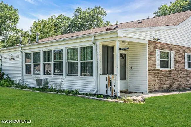 1 Central Street #A, Toms River, NJ 08757 - #2