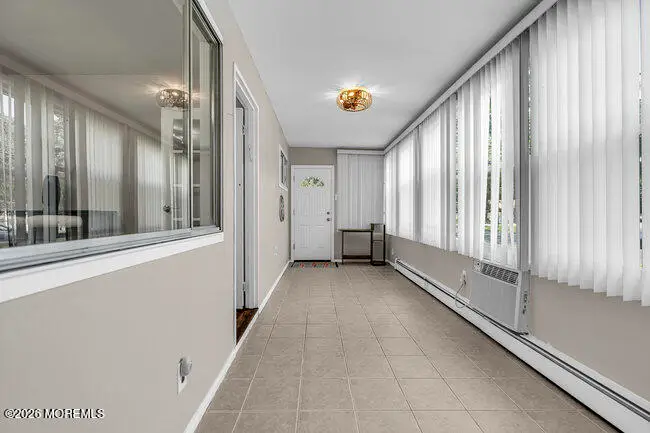 1 Central Street #A, Toms River, NJ 08757 - #3