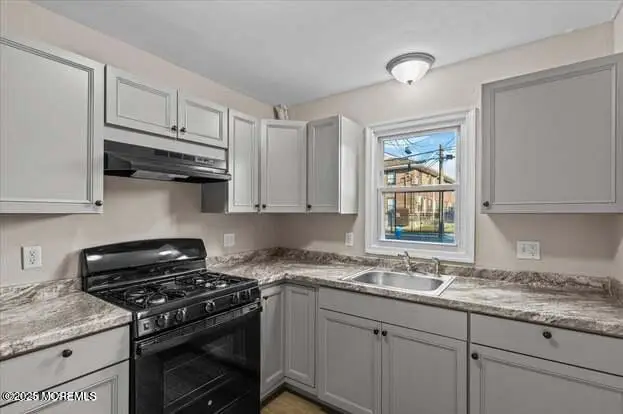 1284-1286 Washington Avenue, Asbury Park, NJ 07712 - #3