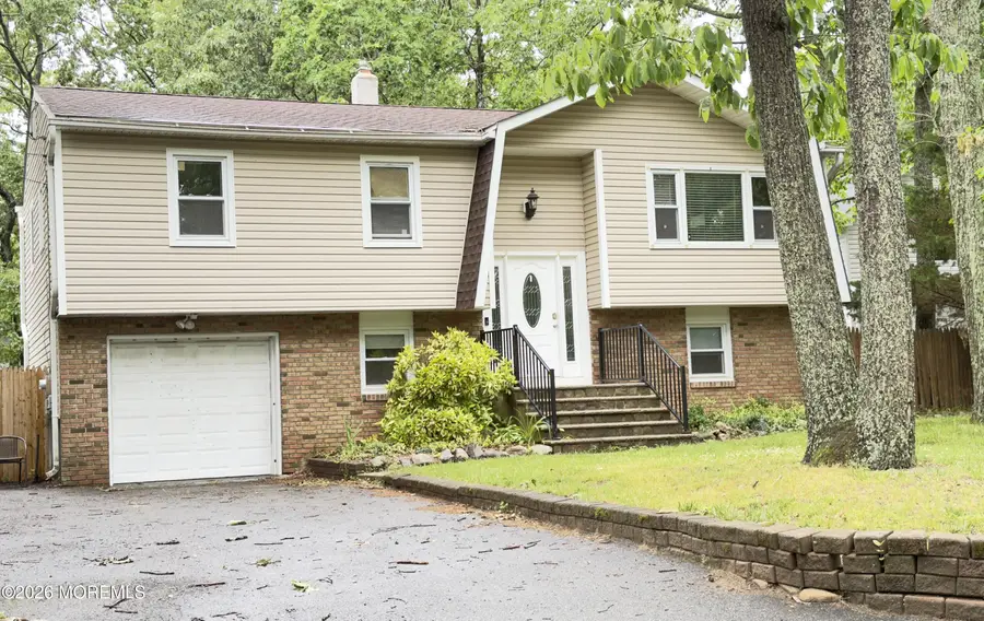 11 Maple Street, Jackson, NJ 08527 - #2