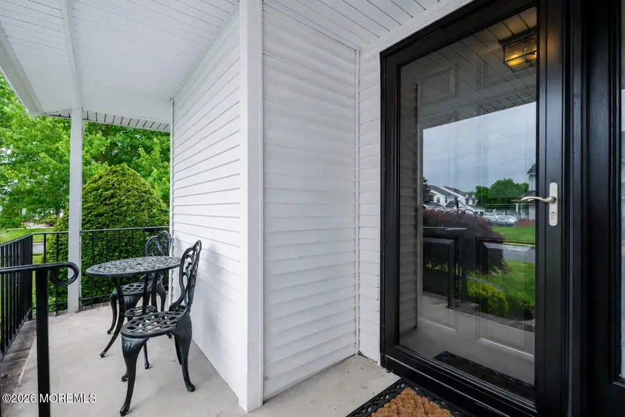 151 Chestnut Way, Manalapan, NJ 07726 - #3