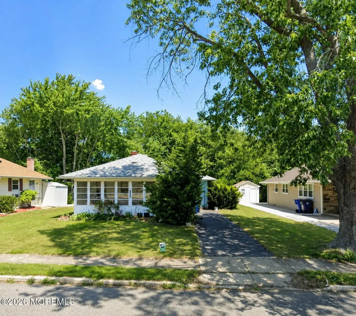 2244 Hovsons Boulevard, Toms River, NJ 08753 - #1