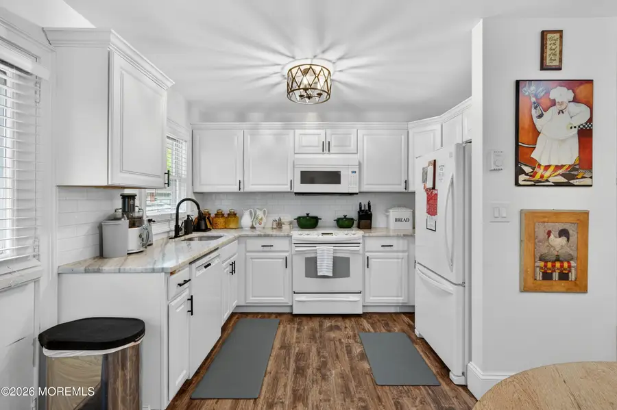 123B Edinburgh Lane #123B, Lakewood, NJ 08701 - #2