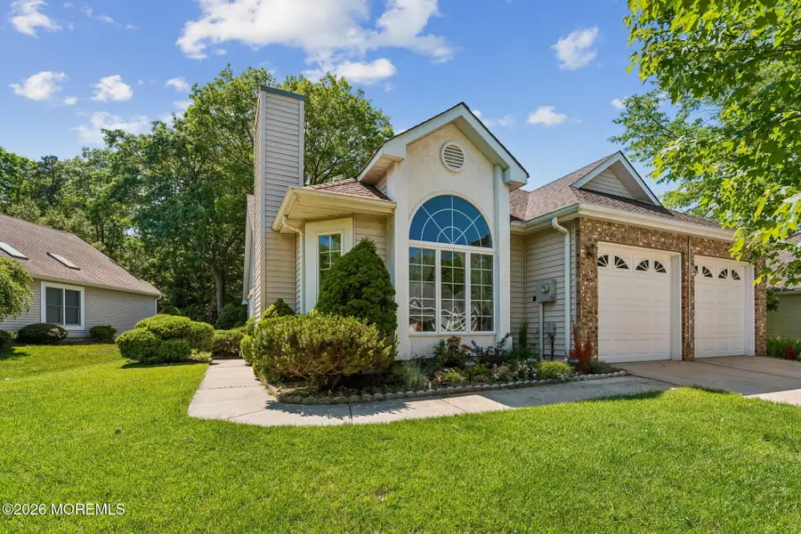1551 Scholar Place, Toms River, NJ 08755 - #3