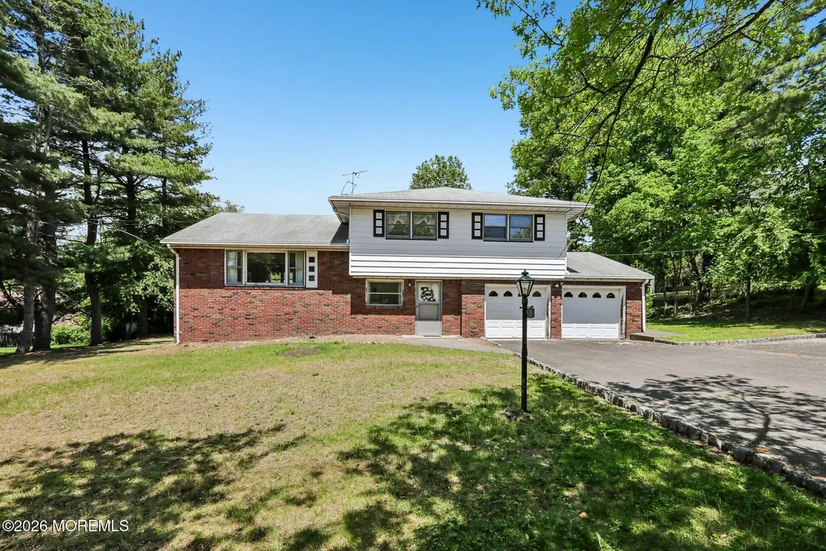 1355 Ratzer Road, Wayne, NJ 07470 - #1
