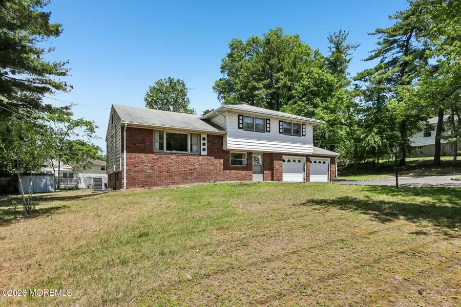 1355 Ratzer Road, Wayne, NJ 07470 - #3