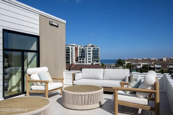 9 Seashore Drive, Long Branch, NJ 07740