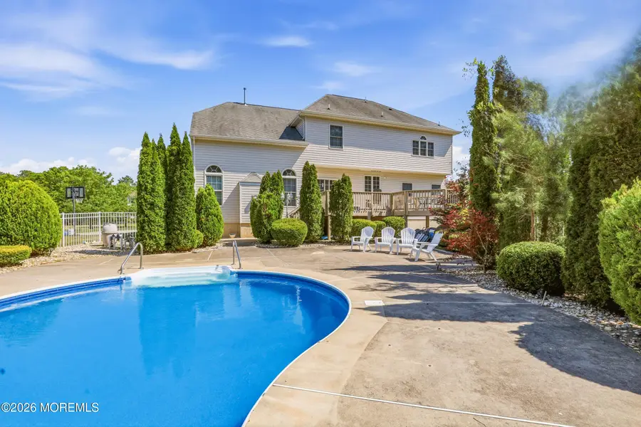 114 Adams Way, Jackson, NJ 08527 - #2