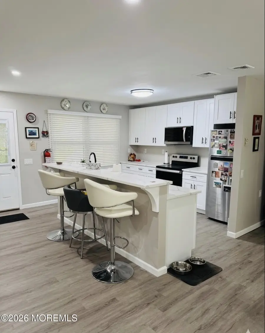 48 Westport Drive, Whiting, NJ 08759 - #3