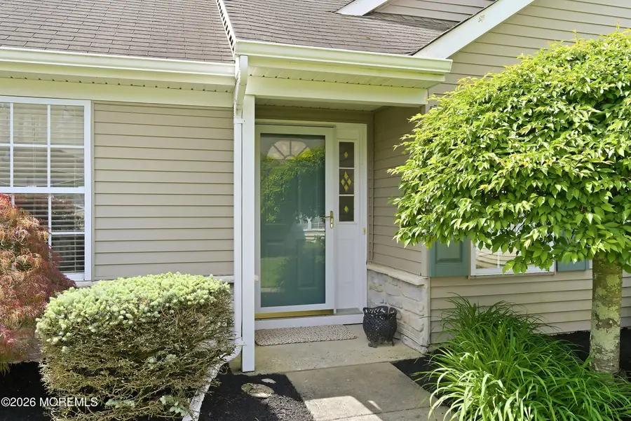25 Ivy Hill Road, Lakewood, NJ 08701 - #3