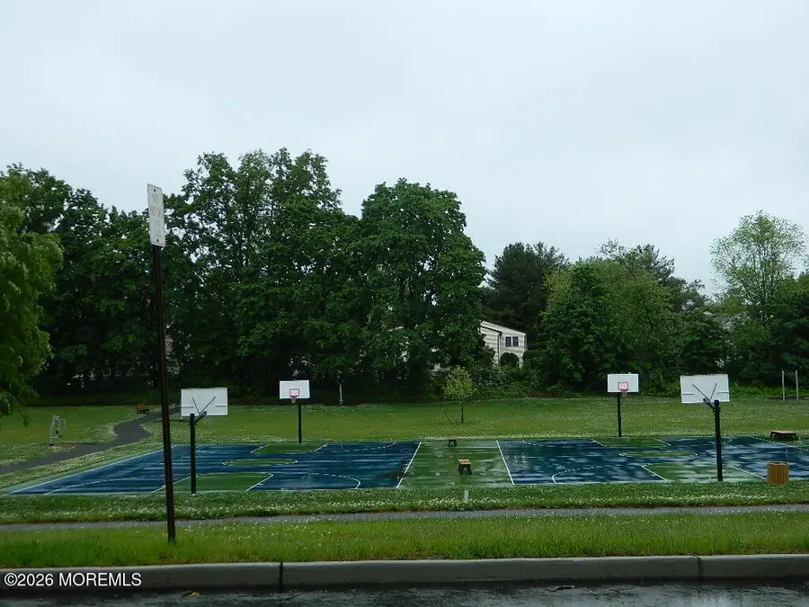 34 Liberty Street, Freehold, NJ 07728 - #2
