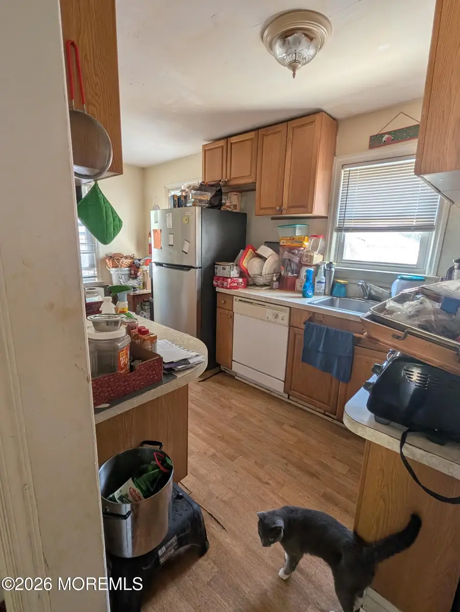 54 Clinton Avenue, Eatontown, NJ 07724 - #3